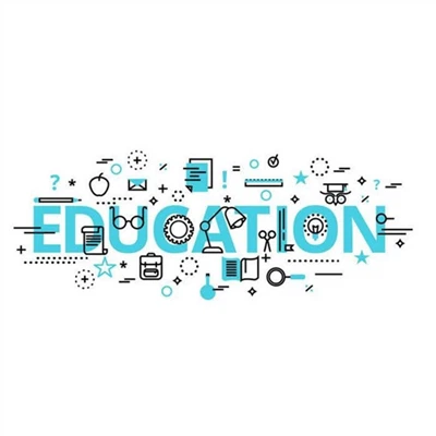 Klasifikasi kaca film