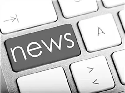 Bahaya Film Isolasi Inferior