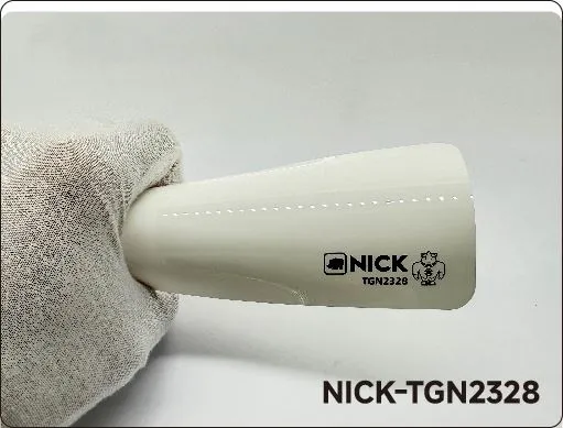 Film Pelindung Cat PPF Putih Matte